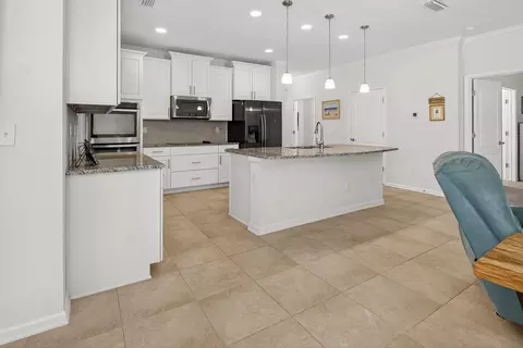 300 Ocean Cay Blvd, Saint Augustine, FL 32080 photo 10