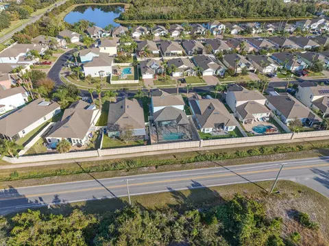 300 Ocean Cay Blvd, Saint Augustine, FL 32080 photo 57