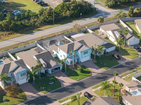 300 Ocean Cay Blvd, Saint Augustine, FL 32080 photo 56