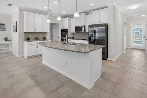 300 Ocean Cay Blvd, Saint Augustine, FL 32080 photo 4