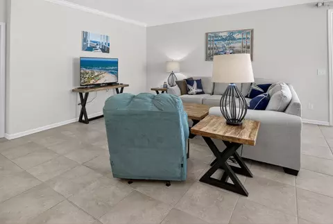300 Ocean Cay Blvd, Saint Augustine, FL 32080 photo 21