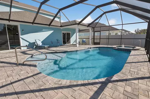 300 Ocean Cay Blvd, Saint Augustine, FL 32080 photo 46