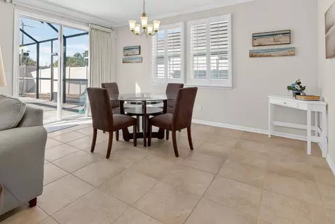 300 Ocean Cay Blvd, Saint Augustine, FL 32080 photo 14
