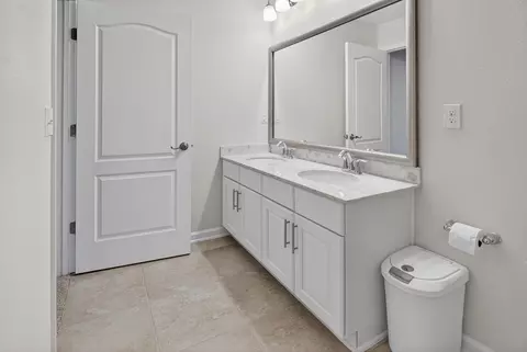 300 Ocean Cay Blvd, Saint Augustine, FL 32080 photo 33