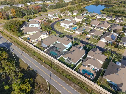 300 Ocean Cay Blvd, Saint Augustine, FL 32080 photo 58