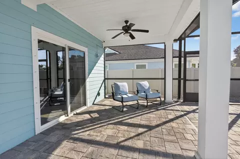 300 Ocean Cay Blvd, Saint Augustine, FL 32080 photo 45