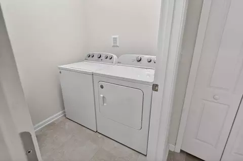 300 Ocean Cay Blvd, Saint Augustine, FL 32080 photo 43