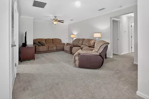 300 Ocean Cay Blvd, Saint Augustine, FL 32080 photo 5