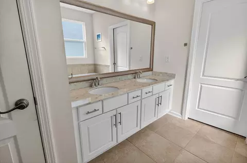 300 Ocean Cay Blvd, Saint Augustine, FL 32080 photo 29
