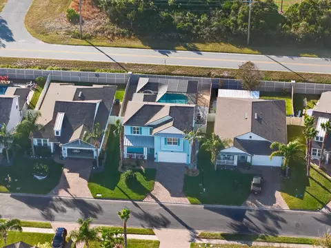 300 Ocean Cay Blvd, Saint Augustine, FL 32080 photo 60