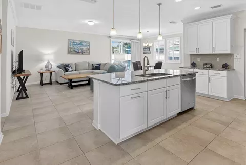 300 Ocean Cay Blvd, Saint Augustine, FL 32080 photo 9