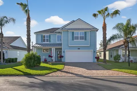 300 Ocean Cay Blvd, Saint Augustine, FL 32080 photo 1