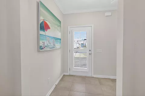 300 Ocean Cay Blvd, Saint Augustine, FL 32080 photo 7