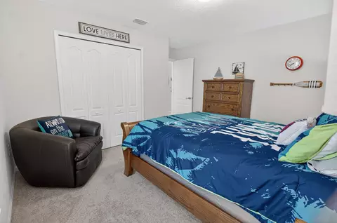 300 Ocean Cay Blvd, Saint Augustine, FL 32080 photo 40
