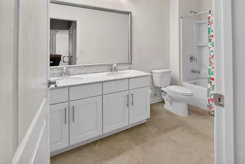 300 Ocean Cay Blvd, Saint Augustine, FL 32080 photo 34