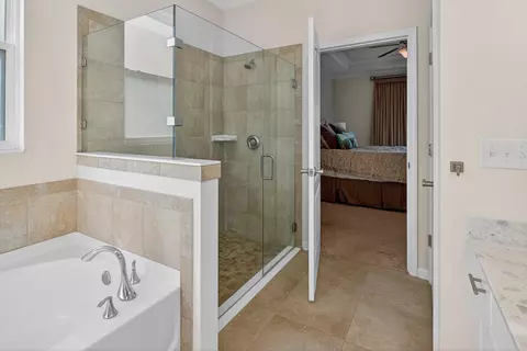 300 Ocean Cay Blvd, Saint Augustine, FL 32080 photo 26