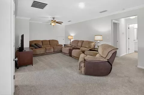 300 Ocean Cay Blvd, Saint Augustine, FL 32080 photo 15