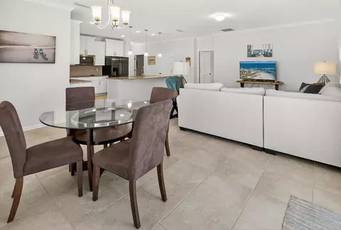 300 Ocean Cay Blvd, Saint Augustine, FL 32080 photo 12