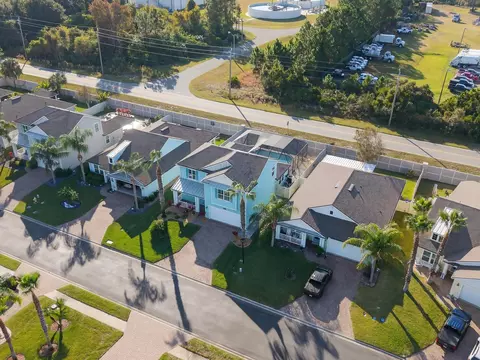 300 Ocean Cay Blvd, Saint Augustine, FL 32080 photo 53