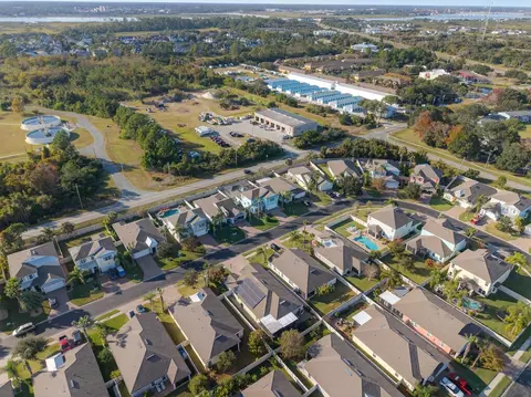 300 Ocean Cay Blvd, Saint Augustine, FL 32080 photo 55
