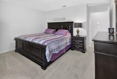 300 Ocean Cay Blvd, Saint Augustine, FL 32080 photo 41