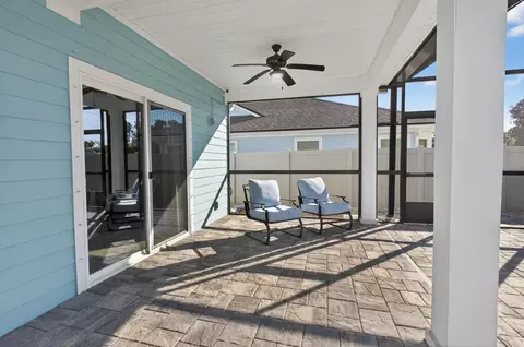 300 Ocean Cay Blvd, Saint Augustine, FL 32080 photo 44