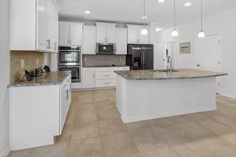300 Ocean Cay Blvd, Saint Augustine, FL 32080 photo 11
