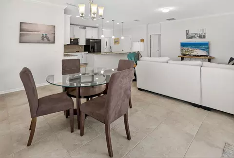 300 Ocean Cay Blvd, Saint Augustine, FL 32080 photo 13
