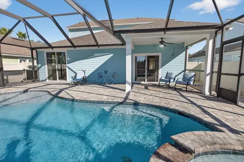 300 Ocean Cay Blvd, Saint Augustine, FL 32080 photo 2