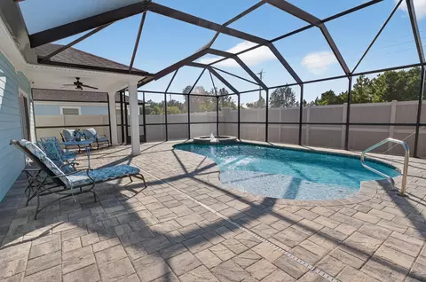 300 Ocean Cay Blvd, Saint Augustine, FL 32080 photo 48