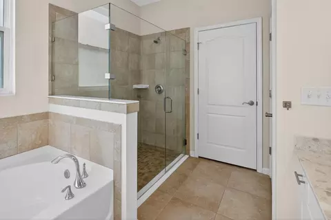300 Ocean Cay Blvd, Saint Augustine, FL 32080 photo 27