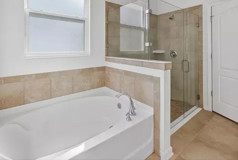 300 Ocean Cay Blvd, Saint Augustine, FL 32080 photo 25
