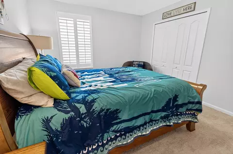 300 Ocean Cay Blvd, Saint Augustine, FL 32080 photo 39