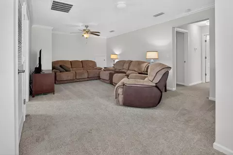 300 Ocean Cay Blvd, Saint Augustine, FL 32080 photo 16