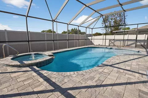 300 Ocean Cay Blvd, Saint Augustine, FL 32080 photo 49