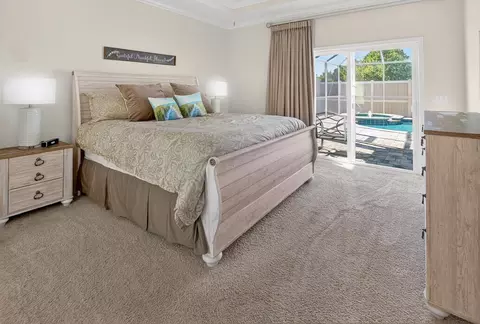 300 Ocean Cay Blvd, Saint Augustine, FL 32080 photo 6