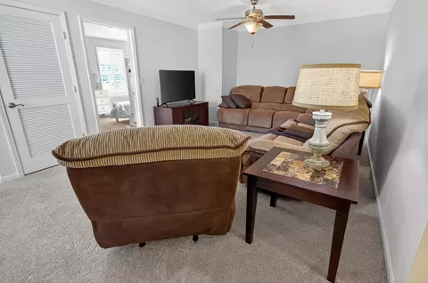 300 Ocean Cay Blvd, Saint Augustine, FL 32080 photo 17