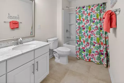 300 Ocean Cay Blvd, Saint Augustine, FL 32080 photo 35