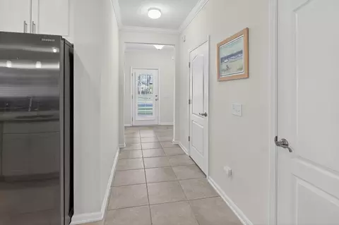 300 Ocean Cay Blvd, Saint Augustine, FL 32080 photo 8