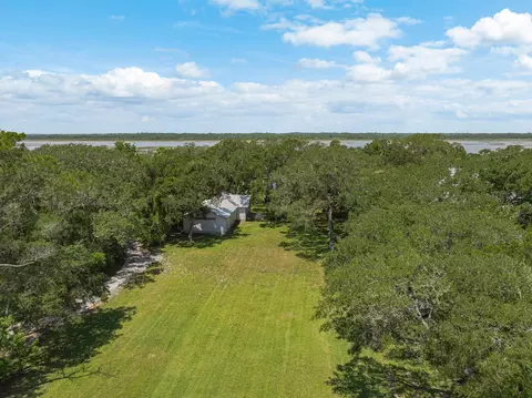 Other - 5425 Windantide Rd # A, Saint Augustine, FL 32080 photo 2 of 2