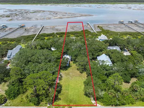 Other - 5425 Windantide Rd # A, Saint Augustine, FL 32080 photo 1 of 2