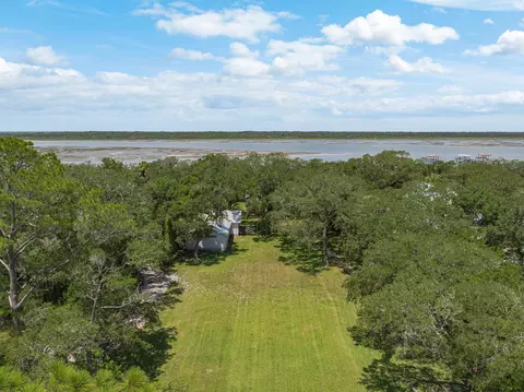 View/Area - 5425 Windantide Rd # A, Saint Augustine, FL 32080 photo 1 of 7