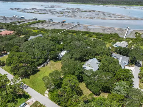 View/Area - 5425 Windantide Rd # A, Saint Augustine, FL 32080 photo 4 of 6