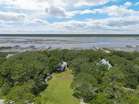 View/Area - 5425 Windantide Rd # A, Saint Augustine, FL 32080 photo 6 of 6