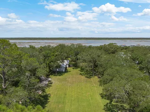 View/Area - 5425 Windantide Rd # A, Saint Augustine, FL 32080 photo 1 of 6