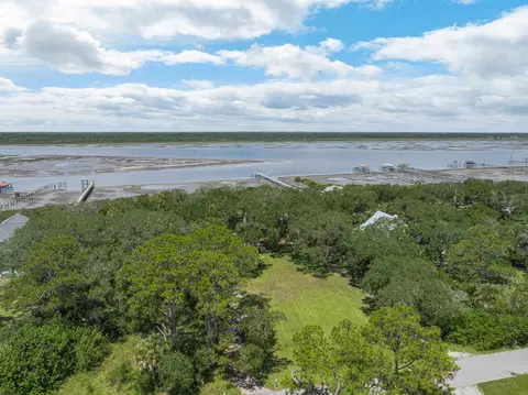 View/Area - 5425 Windantide Rd # A, Saint Augustine, FL 32080 photo 5 of 6