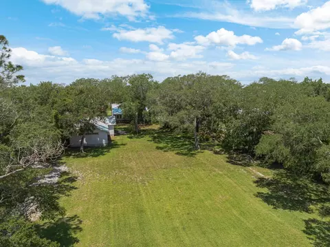 Exterior - 5425 Windantide Rd # A, Saint Augustine, FL 32080 photo 2 of 2