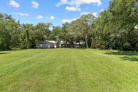 5425 Windantide Rd # A, Saint Augustine, FL 32080