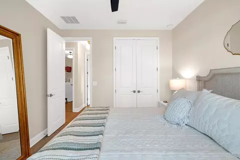 87 Canterwood Pl, Saint Augustine, FL 32092 photo 18