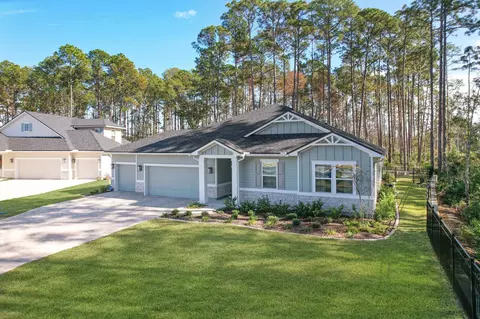 87 Canterwood Pl, Saint Augustine, FL 32092 photo 50